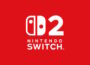 如何將任天堂帳戶轉移到Nintendo Switch 2