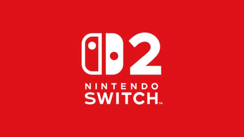 如何將任天堂帳戶轉移到Nintendo Switch 2 如何將任天堂帳戶轉移到Nintendo Switch 2