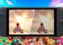 Nintendo Switch 2自動應用HDR到所有內容，這是如何更改它