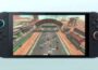 如何在Switch 2上設置Gameshare-完整的Gameshare列表