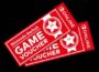 PSA：Switch 2遊戲不支持Nintendo的Game-voucher程序