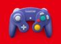 Nintendo Switch在線GameCube控制器支持陀螺控制