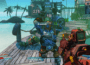 Borderlands 2現在是免費的，但您需要快點