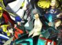 報告：Persona 4翻拍將在Xbox Showcase上宣布