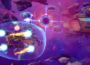 Space PvP遊戲Wildgate下週將獲得公開測試