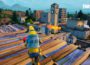 Switch 2上的Fortnite比我以前的情況還要糟糕，但是Switch播放器的巨大升級
