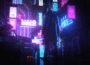 殺手：暗殺世界 – 簽名版在Switch 2上令人失望