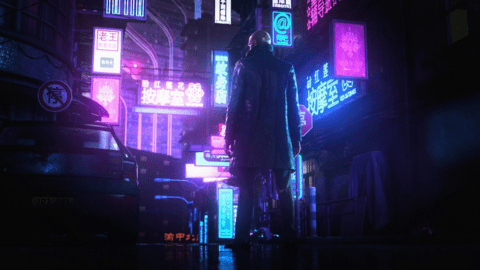 殺手:暗殺世界 – 簽名版在Switch 2上令人失望 殺手:暗殺世界 – 簽名版在Switch 2上令人失望