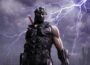 Ninja Gaiden 4最終將於今年10月發布