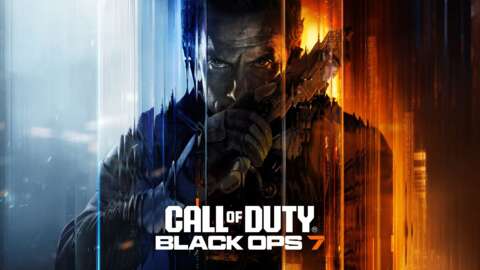 可能的新召喚：Warzone Map用Black Ops 7拖車取笑