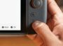 Nintendo Switch 2 GameChat可以轉錄詛咒單詞