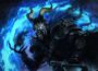 D＆D Neverwinter Nights 2：今年夏天即將到來的增強版