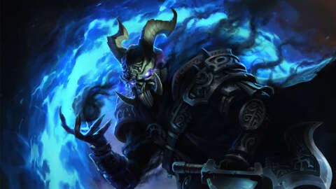 D＆D Neverwinter Nights 2：今年夏天即將到來的增強版