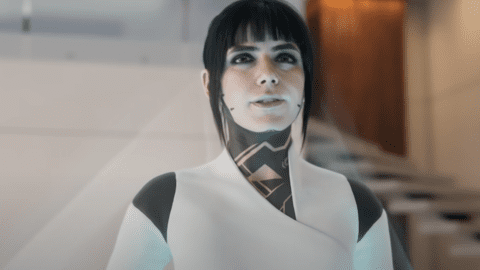 Activision說,Black Ops 7將就像碧昂斯專輯的發行 Activision說,Black Ops 7將就像碧昂斯專輯的發行