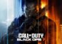使命召喚：Black Ops 7的名人演員揭示