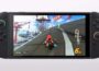 YouTube即將進入Switch 2