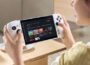 PlayStation PC遊戲在新的Xbox手持台上運行