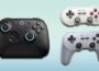 8BITDO的最佳控制器獲得Switch 2支持 – 如何設置它們以及為什麼這是一件大事