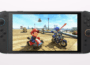 在Nintendo Switch 2上隱藏了重要的HDR設置 – 這是如何找到它的方法