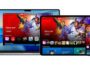 蘋果將​​啟動用於iPhone，iPad，Mac的新的多合一遊戲應用
