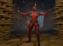 瑞安·雷諾茲（Ryan Reynolds）分享了他對在Deadpool VR中被取代的回應
