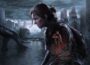 tlou Showrunner對我們最後一個了解一些想法3，不確定是否會製作