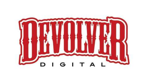 Devolver的涼爽新驕傲月商品支持跨性別生命線慈善 Devolver的涼爽新驕傲月商品支持跨性別生命線慈善
