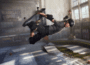 托尼·霍克（Tony Hawk