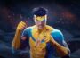 Invincible vs的血腥對待漫威VS。 Capcom公式是一個流血的好時機