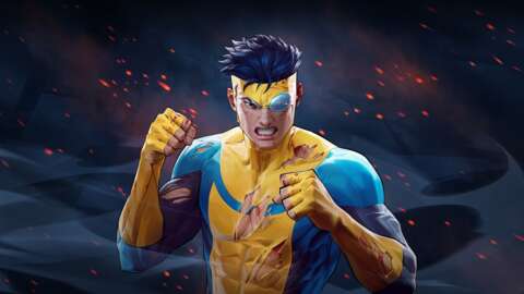 4510855-invinciblevskeyart2