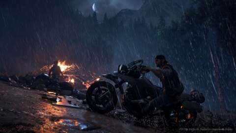 4511224-daysgone