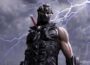 Ninja Gaiden 4預訂訂單，在Xbox和PC上的任何地方支持播放