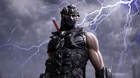 4511232-ninjagaiden4pre