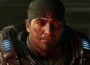 Xbox 25週年一年將“真的很特別”，菲爾·斯賓塞（Phil Spencer）說