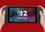 Switch 2在短短四天內已成為有史以來最快的家用遊戲機