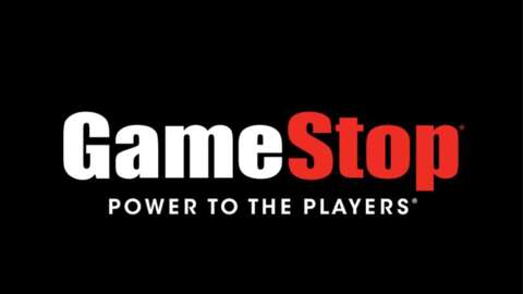 這是從GameStop那裡獲得免費錢的方法，也許