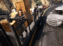 GTA 5的下一個重大更新揭示了，它即將推出