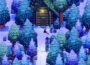 Haunted Chocolatier將以“比Stardew Valley更大”的世界為特色