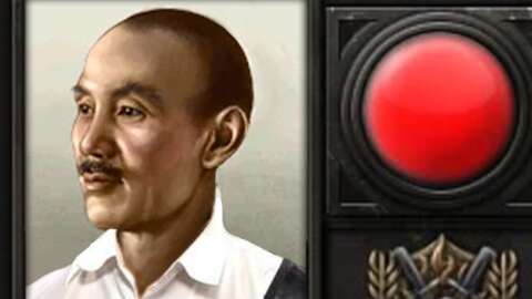 香港警方說，中國政府淪陷的手機遊戲擁護者