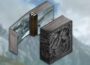 上古捲軸：Skyrim Book Box Set獲得龍大小的折扣