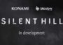 Silent Hill翻拍似乎是由Bloober團隊取笑的
