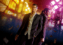 Yakuza 0導演的削減是頑固的粉絲和新移民的強力升級（但價格昂貴）</div