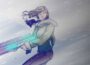 這款Metroidvania遊戲目前是免費的
