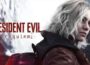 生化危機安魂曲：發行日期、遊戲玩法以及我們目前所知的一切