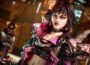 Borderlands 4視頻顯示瞭如何製作保險庫的獵人