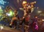Borderlands 4的價格已宣布，低於某些預期