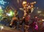 Borderlands 4預訂獎金現在包括四種傳奇武器