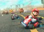 Mario Kart World硬幣無法正如您期望的那樣發揮作用，新證據表明