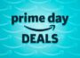 Amazon Prime Day 2025是首次為期四天的銷售活動