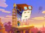 Minecraft的新更新使玩家可以飛行並添加充滿活力的視覺效果